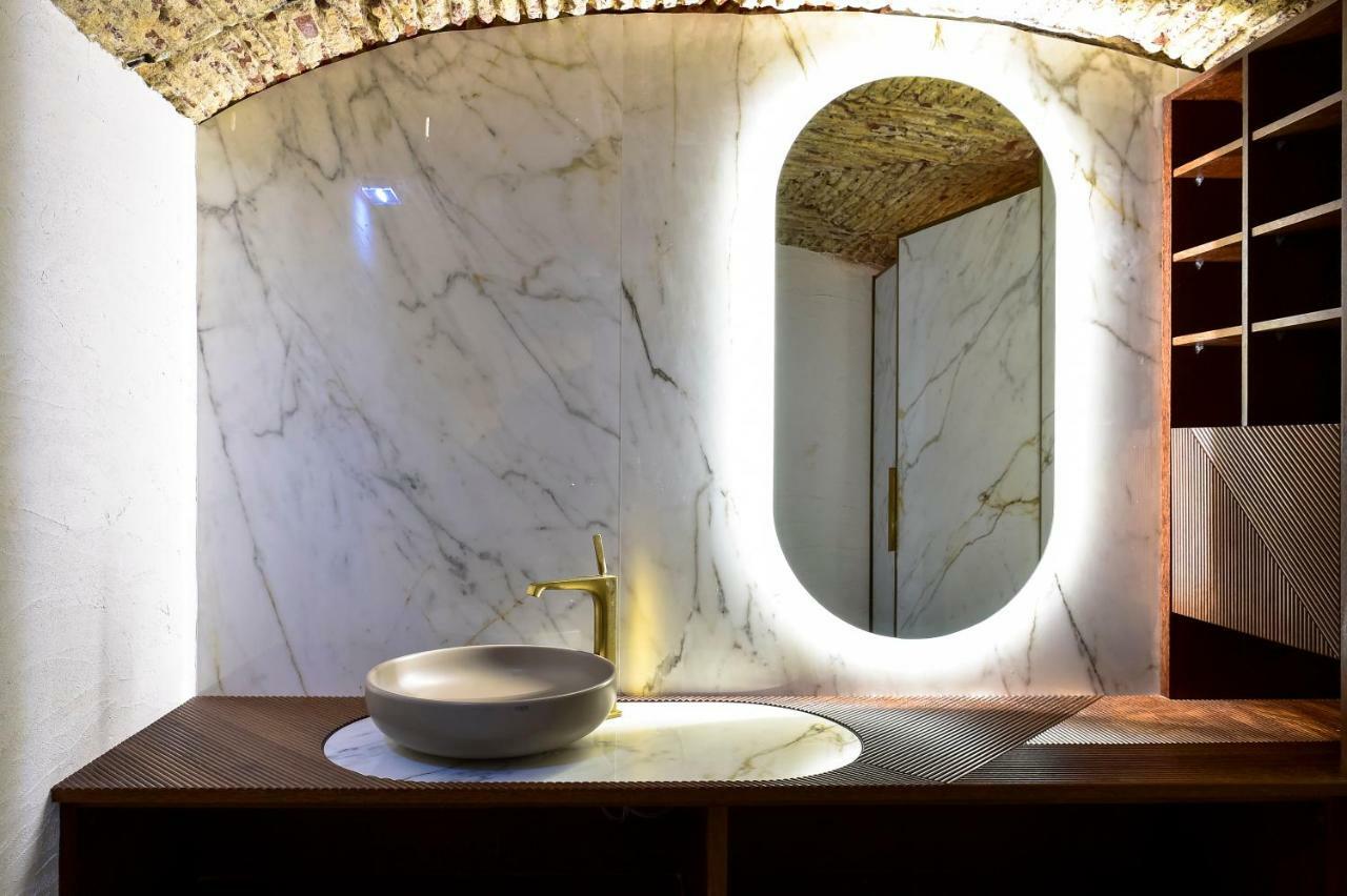 My Story Figueira Hotel Lisboa