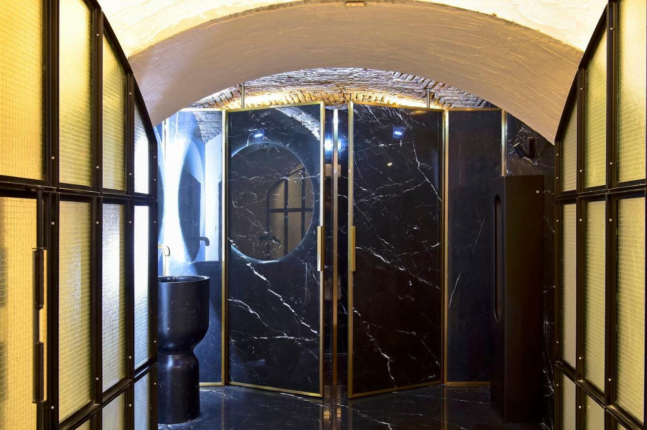 Hotel My Story Figueira 4*